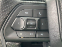 Thumbnail image of 2024 Toyota Tacoma at FlorenceToyotaUSED of Florence, SC