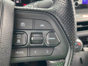 Thumbnail image of 2024 Toyota Tacoma at FlorenceToyotaUSED of Florence, SC