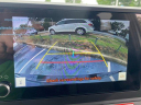 Thumbnail image of 2024 Toyota Tacoma at FlorenceToyotaUSED of Florence, SC
