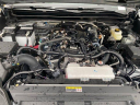 Thumbnail image of 2024 Toyota Tacoma at FlorenceToyotaUSED of Florence, SC