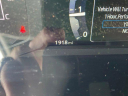 Thumbnail image of 2024 Toyota Tacoma at FlorenceToyotaUSED of Florence, SC