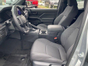 Thumbnail image of 2024 Toyota Tacoma at FlorenceToyotaUSED of Florence, SC