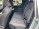 Thumbnail image of 2024 Toyota Tacoma at FlorenceToyotaUSED of Florence, SC