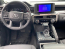Thumbnail image of 2024 Toyota Tacoma at FlorenceToyotaUSED of Florence, SC