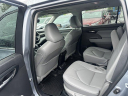 Thumbnail image of 2023 Toyota Highlander Hybrid at Greens Toyota