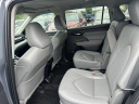 Thumbnail image of 2023 Toyota Highlander Hybrid at Greens Toyota
