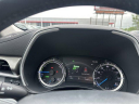 Thumbnail image of 2023 Toyota Highlander Hybrid at Greens Toyota