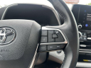 Thumbnail image of 2023 Toyota Highlander Hybrid at Greens Toyota