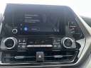 Thumbnail image of 2023 Toyota Highlander Hybrid at Greens Toyota