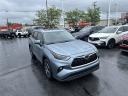 Thumbnail image of 2023 Toyota Highlander Hybrid at Greens Toyota