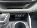 Thumbnail image of 2023 Toyota Highlander Hybrid at Greens Toyota