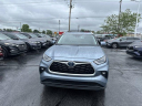 Thumbnail image of 2023 Toyota Highlander Hybrid at Greens Toyota