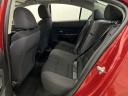 2014 Chevrolet Cruze 1LT Auto at Mccluskey Chevrolet Kings Automall
