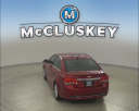 Thumbnail image of 2014 Chevrolet Cruze at Mccluskey Chevrolet Kings Automall