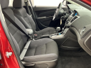 Thumbnail image of 2014 Chevrolet Cruze at Mccluskey Chevrolet Kings Automall