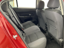Thumbnail image of 2014 Chevrolet Cruze at Mccluskey Chevrolet Kings Automall
