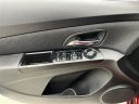 Thumbnail image of 2014 Chevrolet Cruze at Mccluskey Chevrolet Kings Automall
