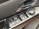 Thumbnail image of 2014 Chevrolet Cruze at Mccluskey Chevrolet Kings Automall