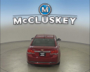 Thumbnail image of 2014 Chevrolet Cruze at Mccluskey Chevrolet Kings Automall