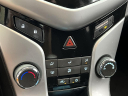 Thumbnail image of 2014 Chevrolet Cruze at Mccluskey Chevrolet Kings Automall