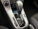 Thumbnail image of 2014 Chevrolet Cruze at Mccluskey Chevrolet Kings Automall