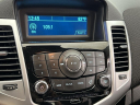 Thumbnail image of 2014 Chevrolet Cruze at Mccluskey Chevrolet Kings Automall