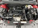 Thumbnail image of 2014 Chevrolet Cruze at Mccluskey Chevrolet Kings Automall