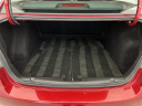 Thumbnail image of 2014 Chevrolet Cruze at Mccluskey Chevrolet Kings Automall