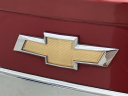 Thumbnail image of 2014 Chevrolet Cruze at Mccluskey Chevrolet Kings Automall