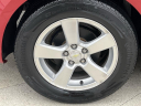 Thumbnail image of 2014 Chevrolet Cruze at Mccluskey Chevrolet Kings Automall