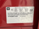 Thumbnail image of 2014 Chevrolet Cruze at Mccluskey Chevrolet Kings Automall