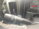 Thumbnail image of 2016 Chevrolet Silverado 1500 at LaFontaine Buick GMC of Dearborn