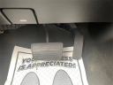 Thumbnail image of 2016 Chevrolet Silverado 1500 at LaFontaine Buick GMC of Dearborn