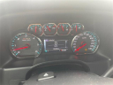 Thumbnail image of 2016 Chevrolet Silverado 1500 at LaFontaine Buick GMC of Dearborn