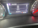 Thumbnail image of 2016 Chevrolet Silverado 1500 at LaFontaine Buick GMC of Dearborn