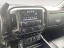 Thumbnail image of 2016 Chevrolet Silverado 1500 at LaFontaine Buick GMC of Dearborn