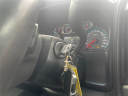 Thumbnail image of 2016 Chevrolet Silverado 1500 at LaFontaine Buick GMC of Dearborn