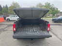 Thumbnail image of 2016 Chevrolet Silverado 1500 at LaFontaine Buick GMC of Dearborn