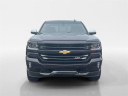 Thumbnail image of 2016 Chevrolet Silverado 1500 at LaFontaine Buick GMC of Dearborn