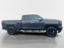 Thumbnail image of 2016 Chevrolet Silverado 1500 at LaFontaine Buick GMC of Dearborn