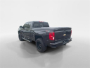 Thumbnail image of 2016 Chevrolet Silverado 1500 at LaFontaine Buick GMC of Dearborn