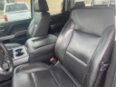 Thumbnail image of 2016 Chevrolet Silverado 1500 at LaFontaine Buick GMC of Dearborn