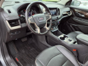 Thumbnail image of 2020 GMC Terrain at Darcy Buick Gmc