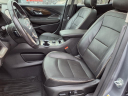 Thumbnail image of 2020 GMC Terrain at Darcy Buick Gmc