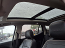 Thumbnail image of 2020 GMC Terrain at Darcy Buick Gmc