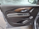 Thumbnail image of 2020 GMC Terrain at Darcy Buick Gmc