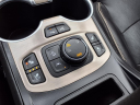 Thumbnail image of 2020 GMC Terrain at Darcy Buick Gmc