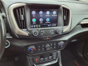 Thumbnail image of 2020 GMC Terrain at Darcy Buick Gmc