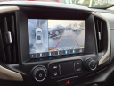 Thumbnail image of 2020 GMC Terrain at Darcy Buick Gmc