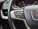 Thumbnail image of 2020 GMC Terrain at Darcy Buick Gmc